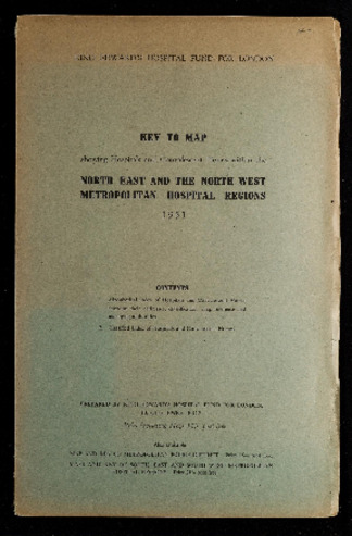 file details