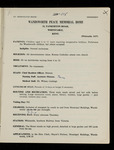 file details