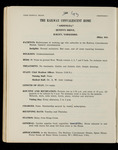 file details