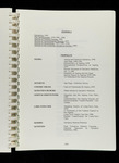 file details