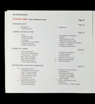 file details