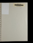 file details