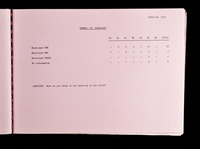 file details