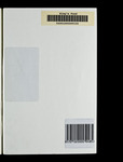file details