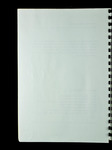 file details