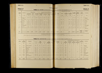 file details