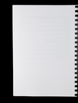 file details