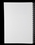 file details