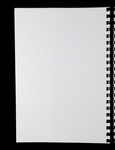 file details