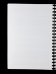 file details