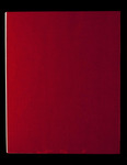 file details
