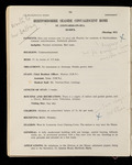 file details