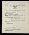file details