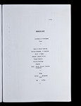 file details