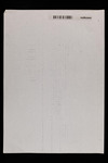 file details