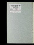 file details