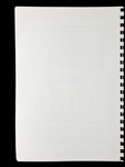 file details