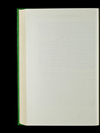 file details