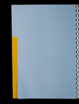file details