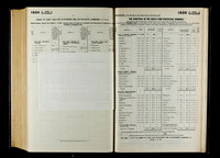 file details