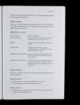 file details