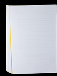 file details