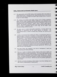 file details
