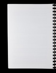 file details