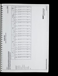 file details