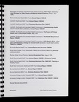 file details