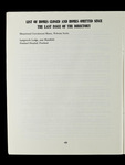 file details
