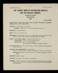 file details