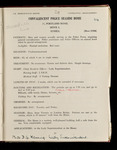file details
