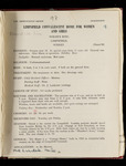 file details