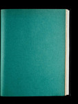 file details