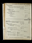 file details