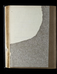 file details