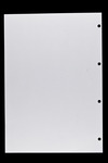 file details