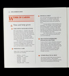 file details