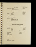 file details