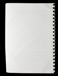file details