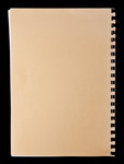 file details