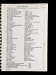 file details