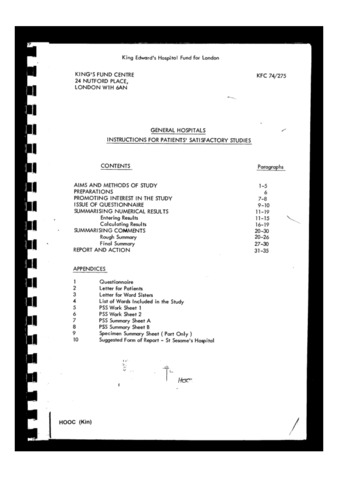 file details