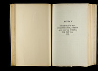 file details