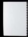 file details