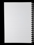 file details