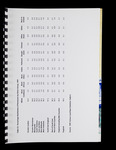 file details