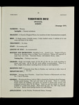 file details