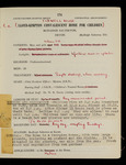 file details